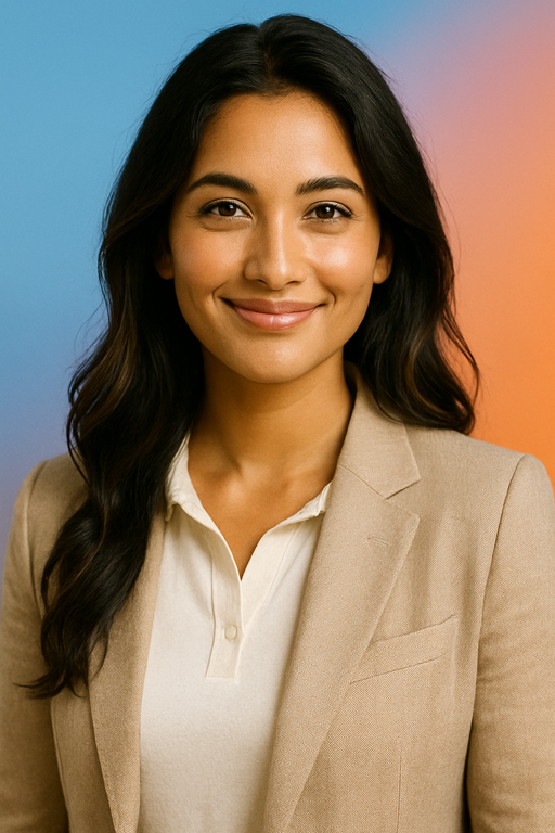 Priya