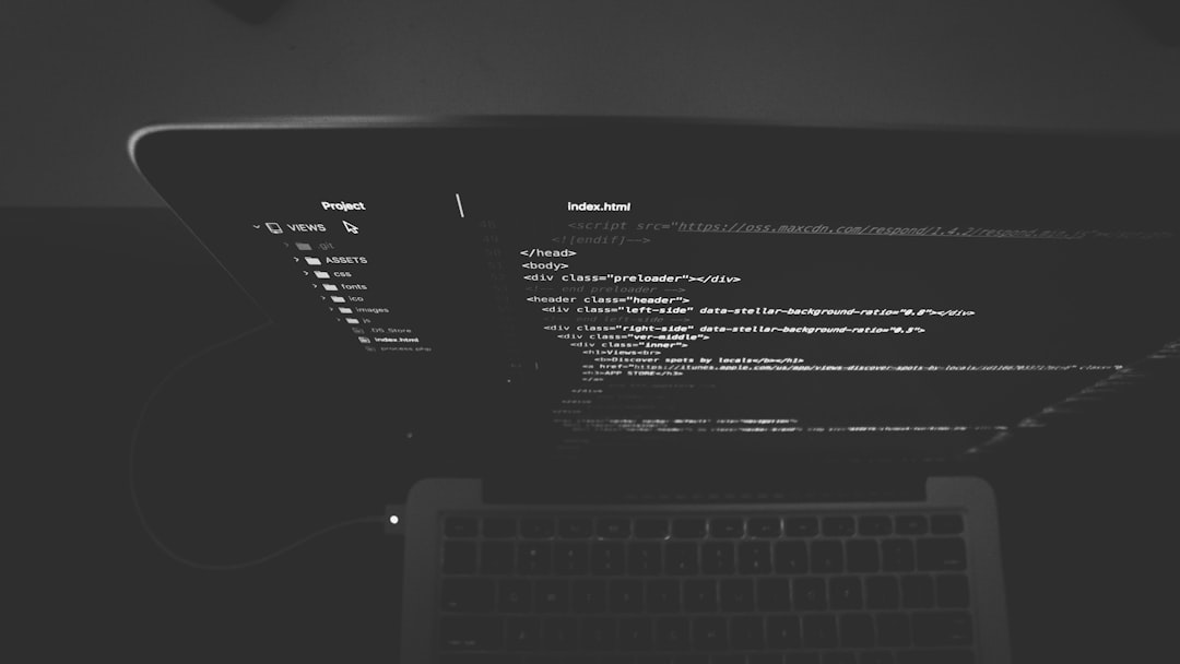 Automated QA Grading: Are AI Models Better Call Scorers Than Humans?