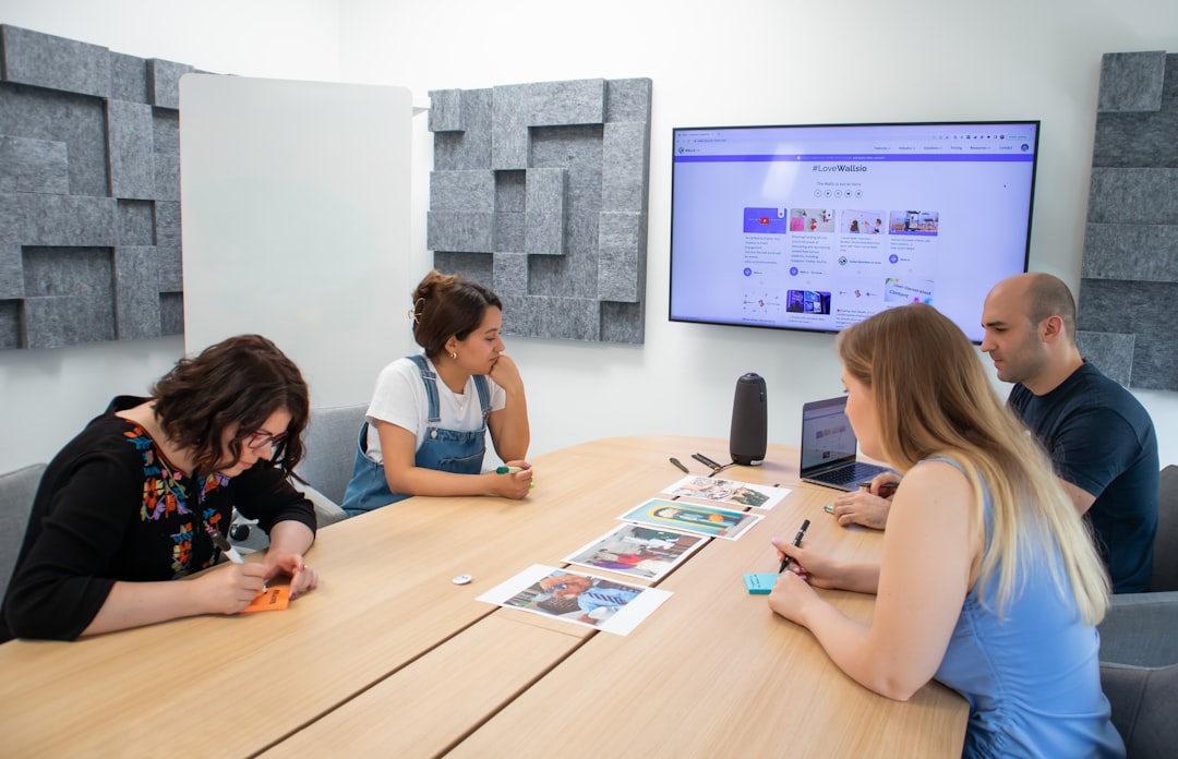 Building for Accessibility: Designing Voice AI for Neurodiverse and Disabled Users