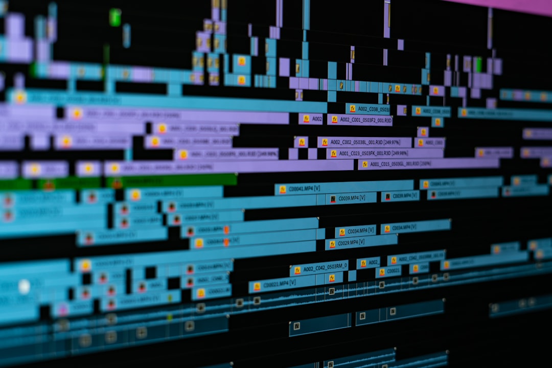 From Call Logs to Insights: Turning Raw Conversation Data into Strategic Advantage