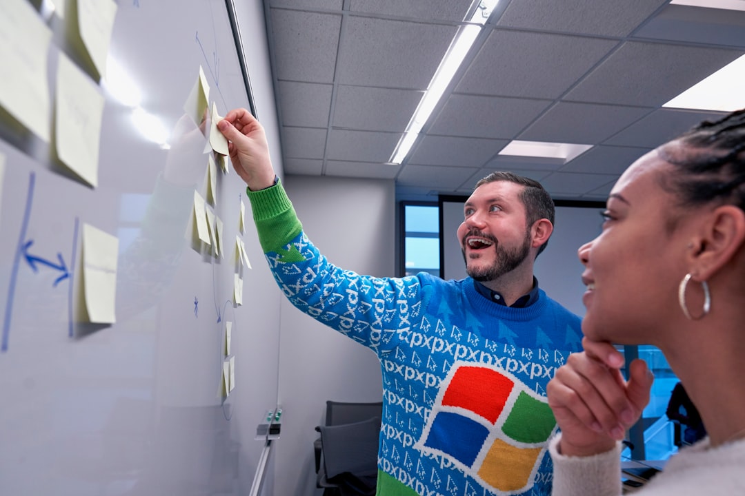 Conversational Analytics Gone Wrong: Top Pitfalls in Call Data Interpretation
