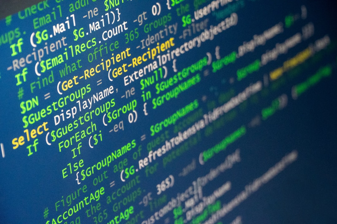 Data Flywheels: Leveraging Live Call Data to Rapidly Improve AI Quality in Production