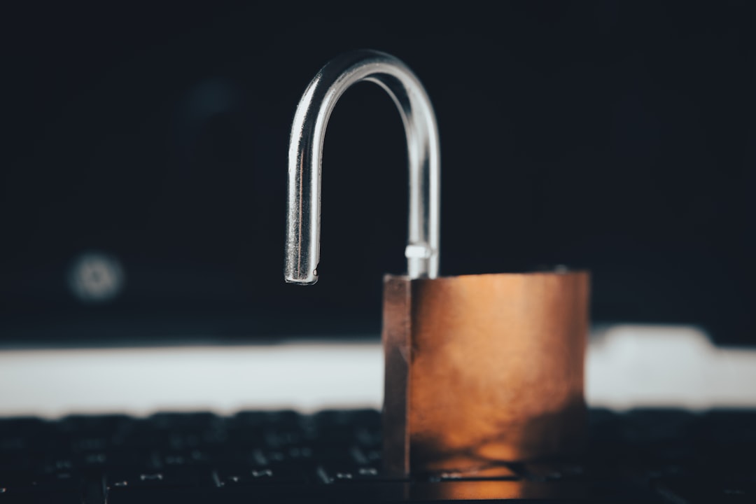 The edge AI breakthrough: How local processing is solving voice AI privacy and latency issues