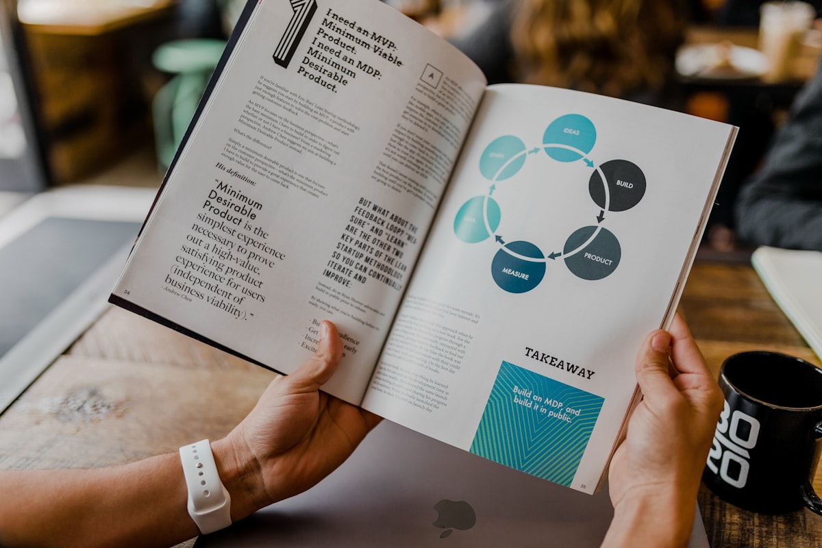 The Emotional Intelligence Revolution: How Voice AI Is Learning to Read Customer Sentiment