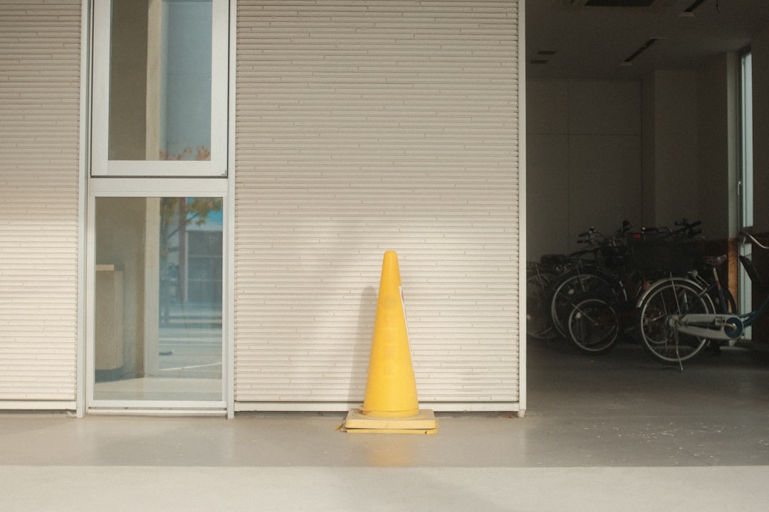 Failure Modes: What 'Accidents' in Voice AI Teach Us about Responsible Deployment