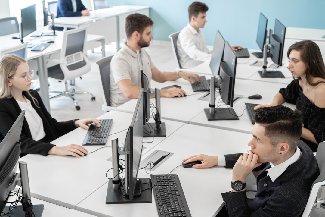 HIPAA and security in voice AI: Lessons from healthtech for all industries