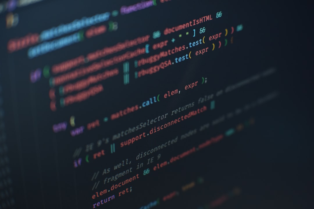 How Large Language Models Are Redefining the Art of Agent Training