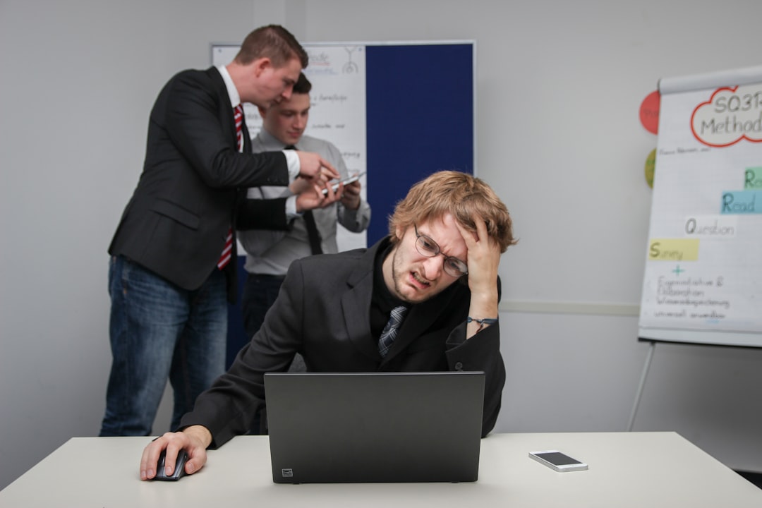 Mental Models: How Callers Actually Interpret Conversational AI (and Where It Breaks)