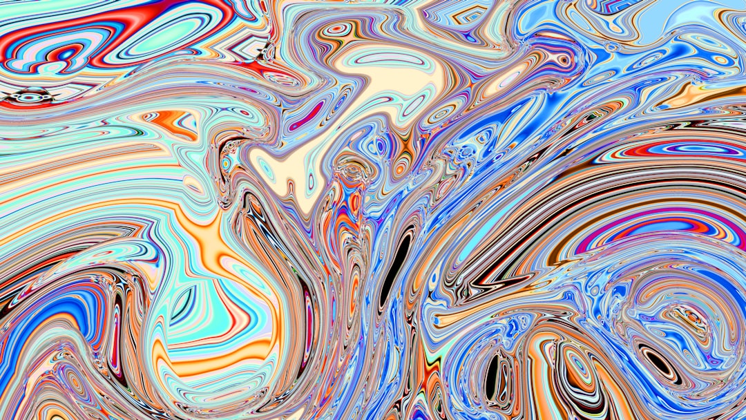 Model Context Protocol: A New Standard for Streamable, Contextual Conversations