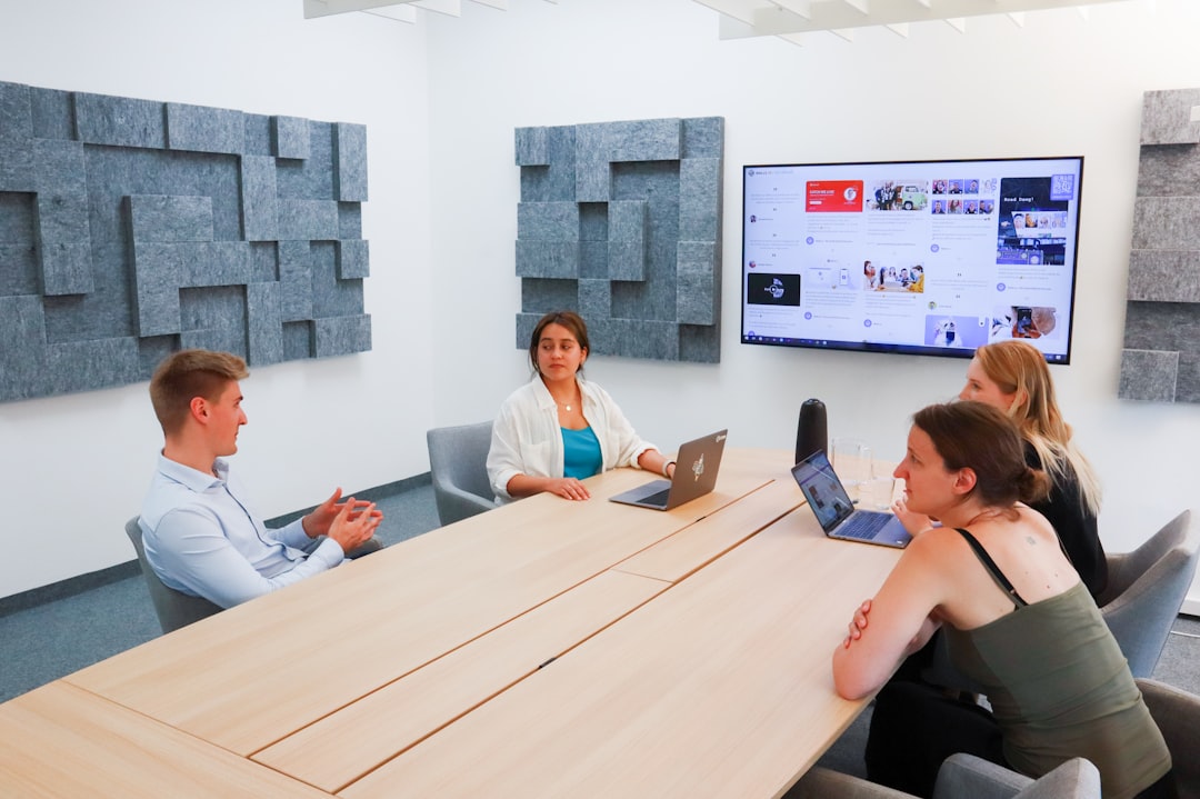 Phasing Out IVRs: Building Seamless Transitions from Legacy to Conversational AI