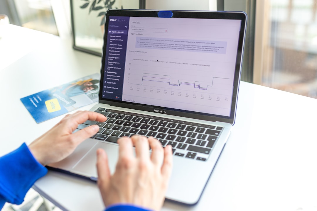 Silent Monitoring by AI: Quality Assurance Without Human Eavesdropping