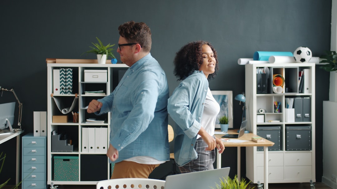 Smarter Escalation: When Should Voice AI Refuse to Answer?