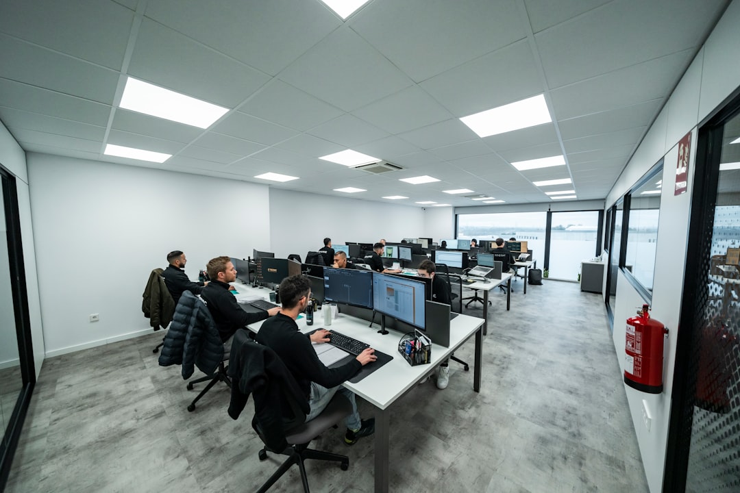 SSE, Streaming, and Real-Time Voice Applications: Why Architecture Matters