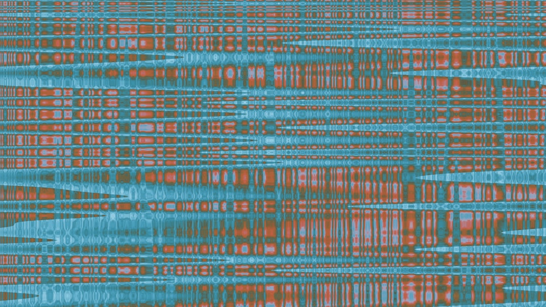 Unsupervised learning in voice AI: Mining the conversation long tail for breakthroughs