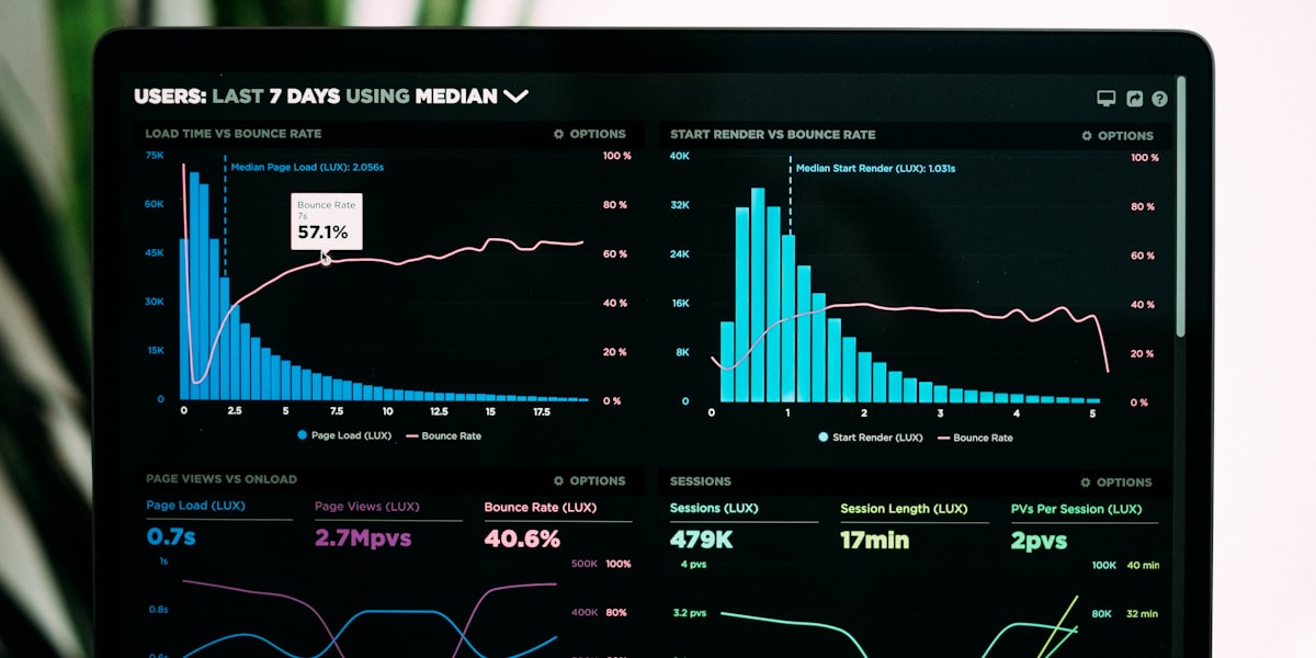 The Voice AI Quality Crisis: Why 78% of Enterprise Deployments Fail Within 6 Months