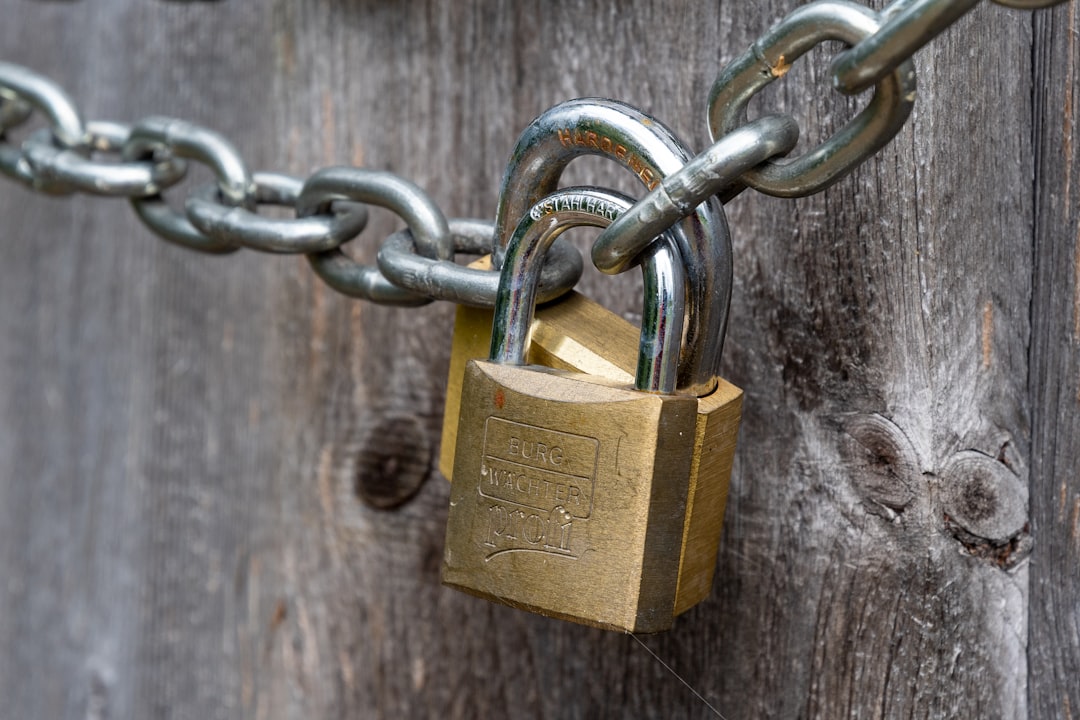 Voiceprint Spoofing and Security: Defending Against Synthetic Voice Fraud